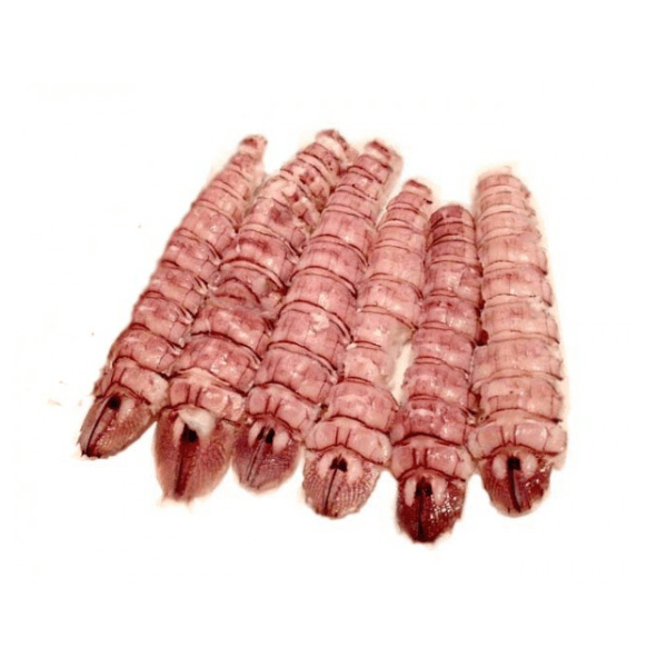 Bề Bề Bóc Nõn 300g