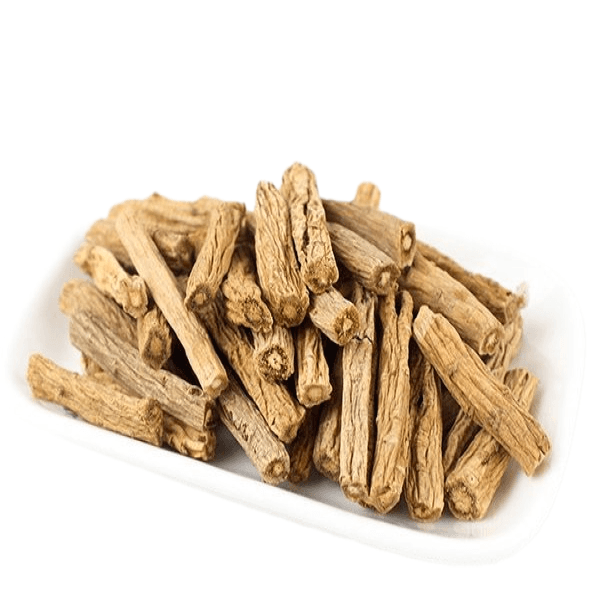 Đẳng Sâm 1kg