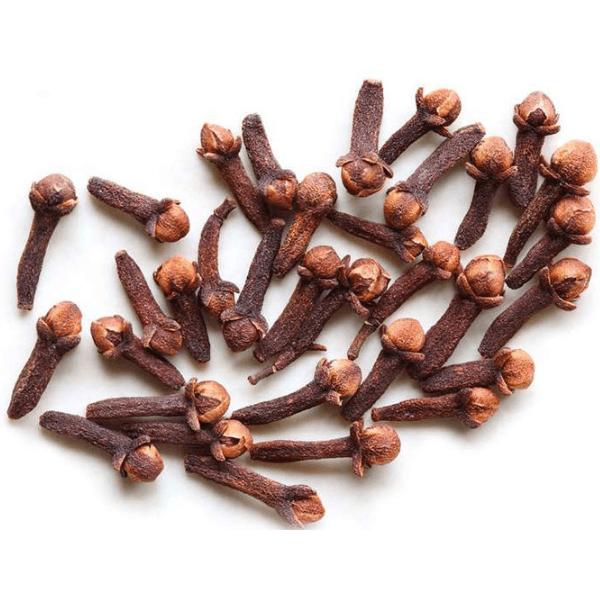 Đinh Hương 1kg
