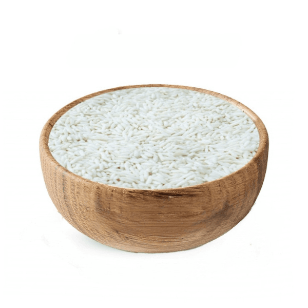 Gạo Nếp Nhung 10kg