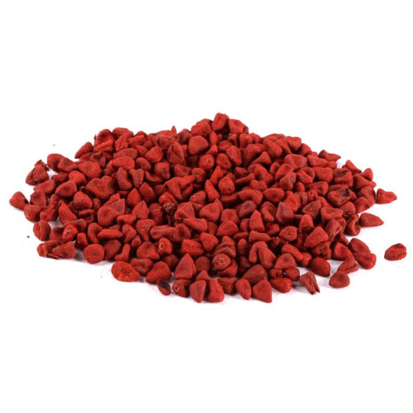 Hạt Điều Màu 1kg