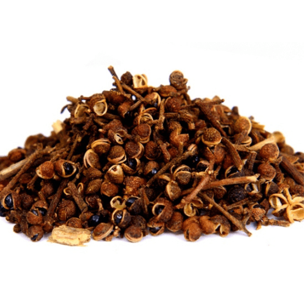 Hạt Mắc Khén 1kg