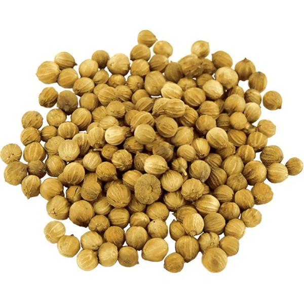 Hạt Mùi 1kg