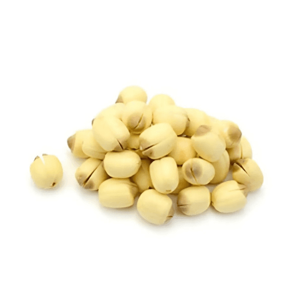 Hạt Sen 1kg