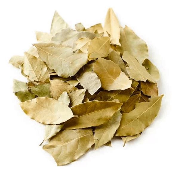 Lá Nguyệt Quế 1kg