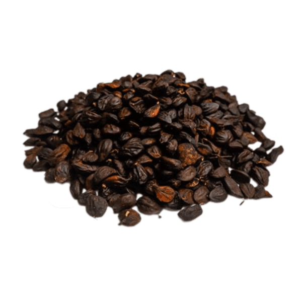 Móc Mật Khô 1kg