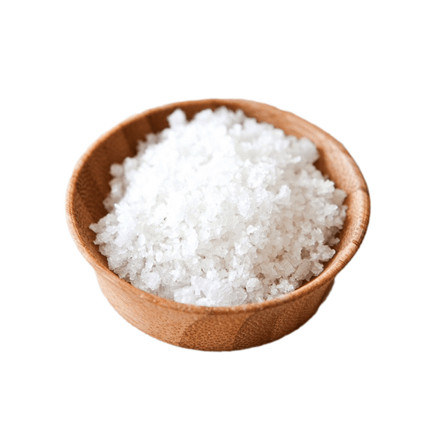 Muối Hạt Sạch 1kg