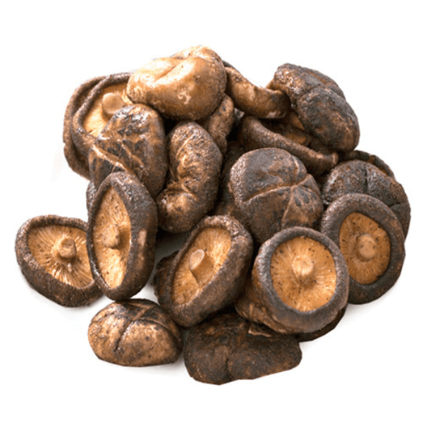 Nấm Hương 1kg