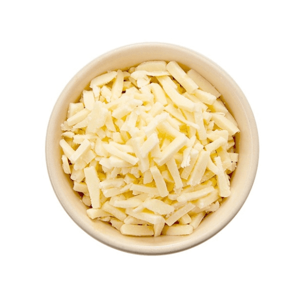 Phô MaI Bào Sợi 1kg