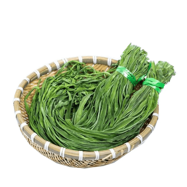 Rau Tến Vua 1kg