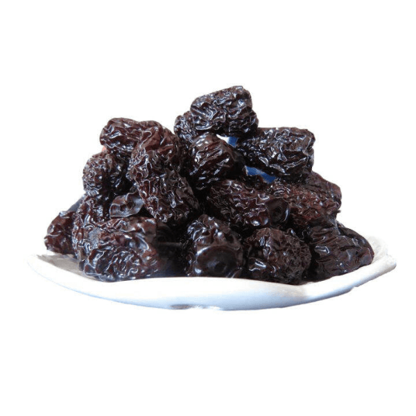 Táo Đen 1kg