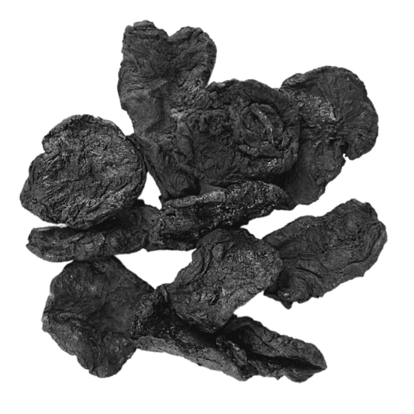 Thục Địa 1kg