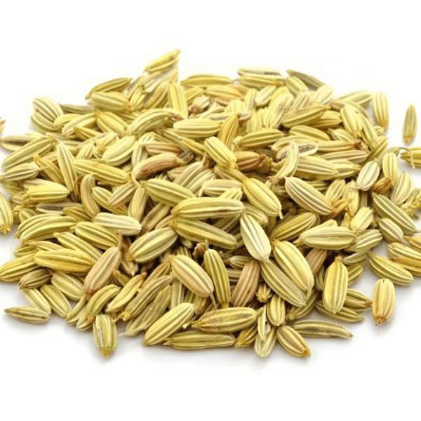 Tiểu Hồi 1kg