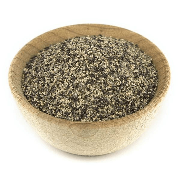 Tiêu Xay 1kg