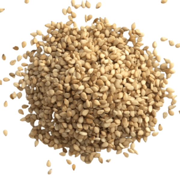 Vừng Sống 1kg