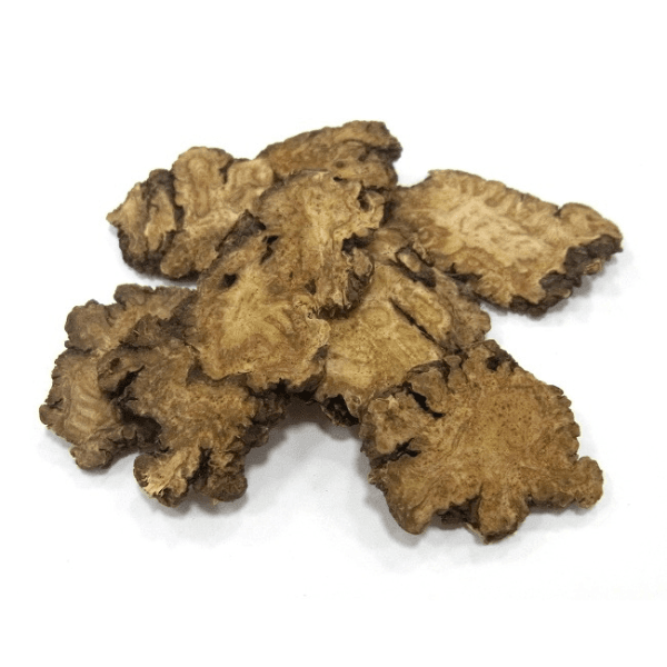 Xuyên Khung 1kg