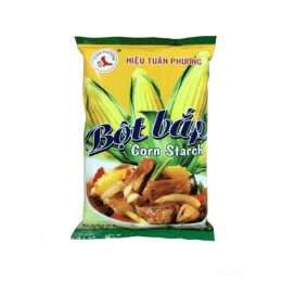 Bột Bắp 1kg 