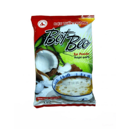 Bột Béo 1kg
