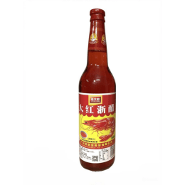 Dấm Tôm 700g