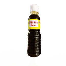 Dầu Mè Thơm