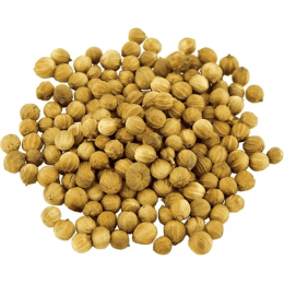 Hạt Mùi 1kg
