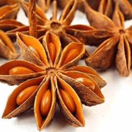 Hoa Hồi 1kg