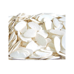 Hoài Sơn 1kg