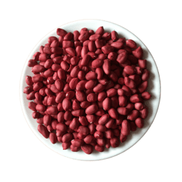 Lạc Đỏ 1kg