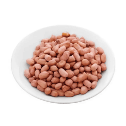 Lạc Sống 1kg