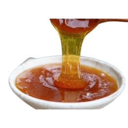 Mạch Nha 1kg