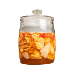 Măng Cay 1kg