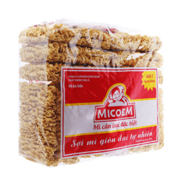 MiCoEm