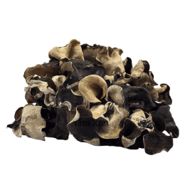 Mộc Nhĩ 1kg
