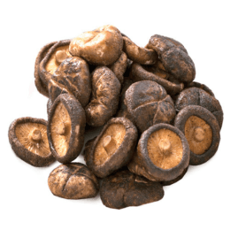 Nấm Hương 1kg