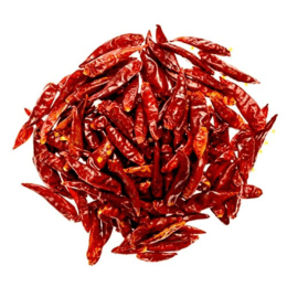 Ớt Khô 1kg