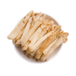 Sá Sùng 1kg
