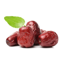 Táo Đỏ 1kg