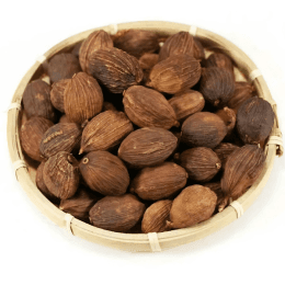 Thảo Qủa 1kg
