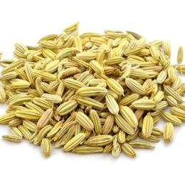 Tiểu Hồi 1kg
