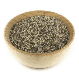 Tiêu Xay 1kg