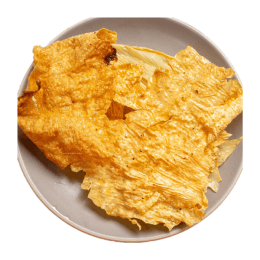 Váng Đậu 20kg